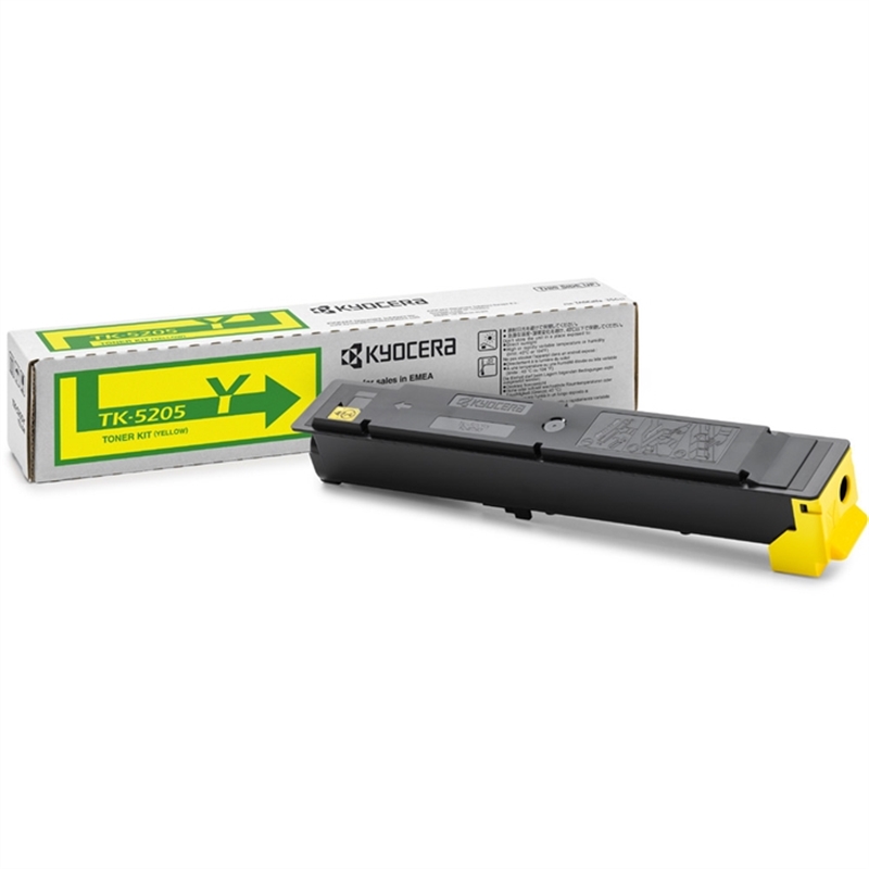 kyocera-toner-tk-5205y-original-gelb-12-000-seiten