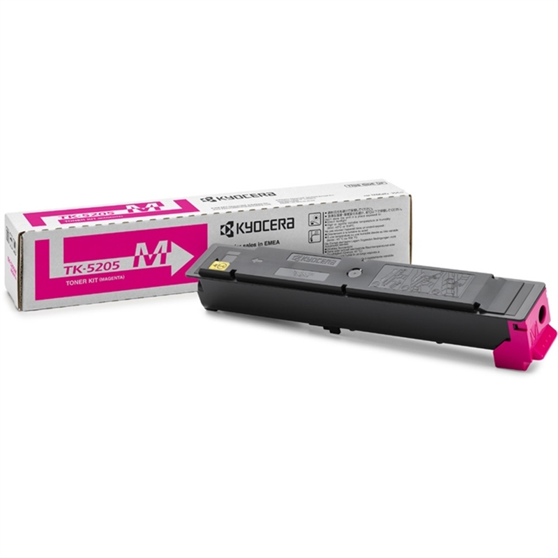 kyocera-toner-tk-5205m-original-magenta-12-000-seiten