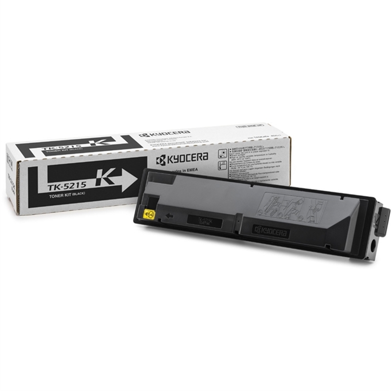 kyocera-toner-tk-5215k-original-schwarz-20-000-seiten