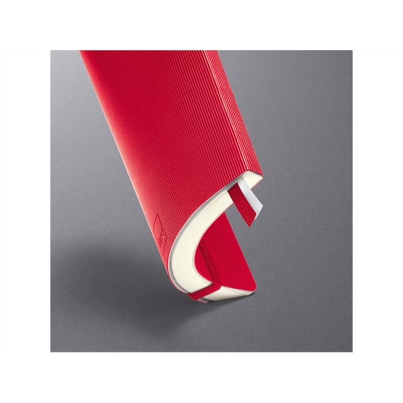 sigel-notizbuch-conceptum-kariert-187-x-270-mm-chamois-einbandfarbe-rot