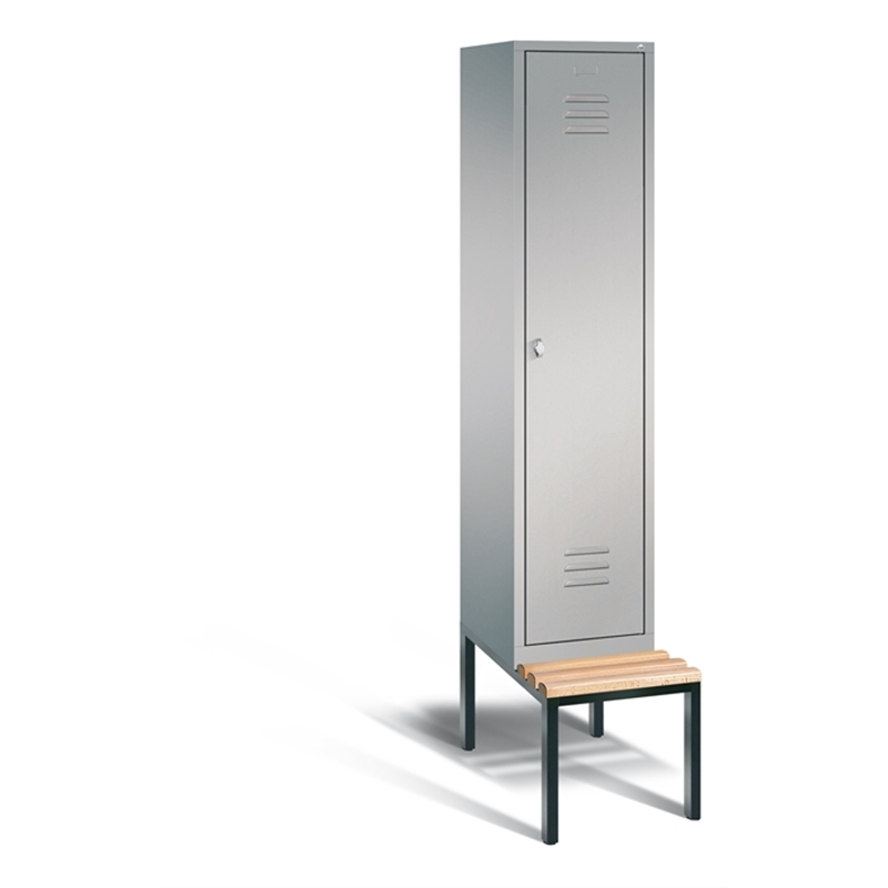 c-p-garderobenschrank-classic-h2090xb420xt815mm-A993239