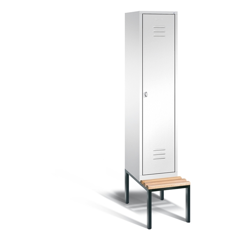 c-p-garderobenschrank-classic-h2090xb420xt815mm-A993243