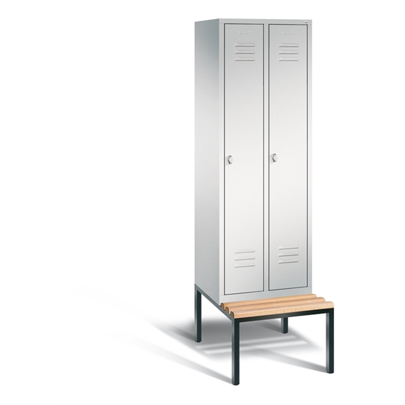 c-p-garderobenschrank-classic-h2090xb610xt815mm