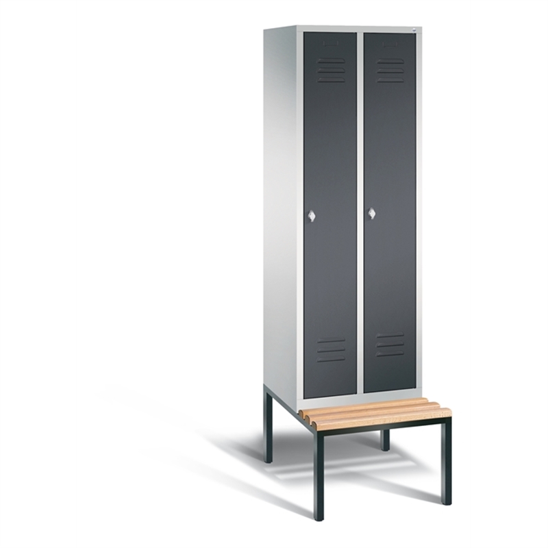 c-p-garderobenschrank-classic-h2090xb610xt815mm-A993246