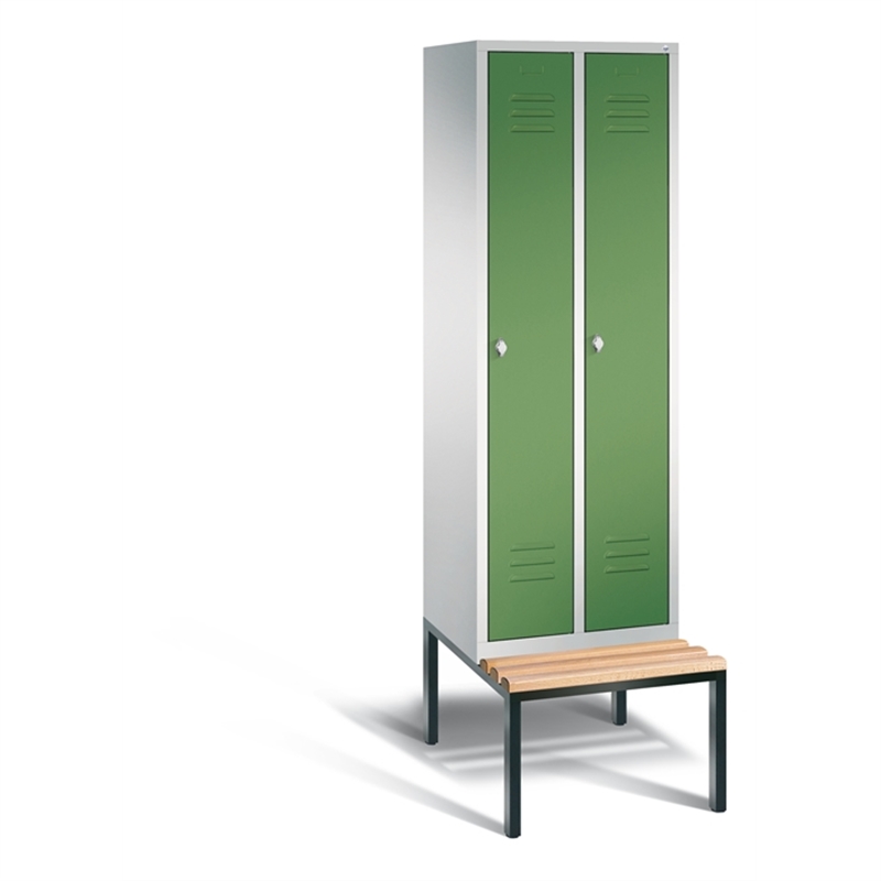 c-p-garderobenschrank-classic-h2090xb610xt815mm-A993247