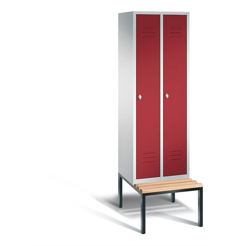 c-p-garderobenschrank-classic-h2090xb610xt815mm-A993248