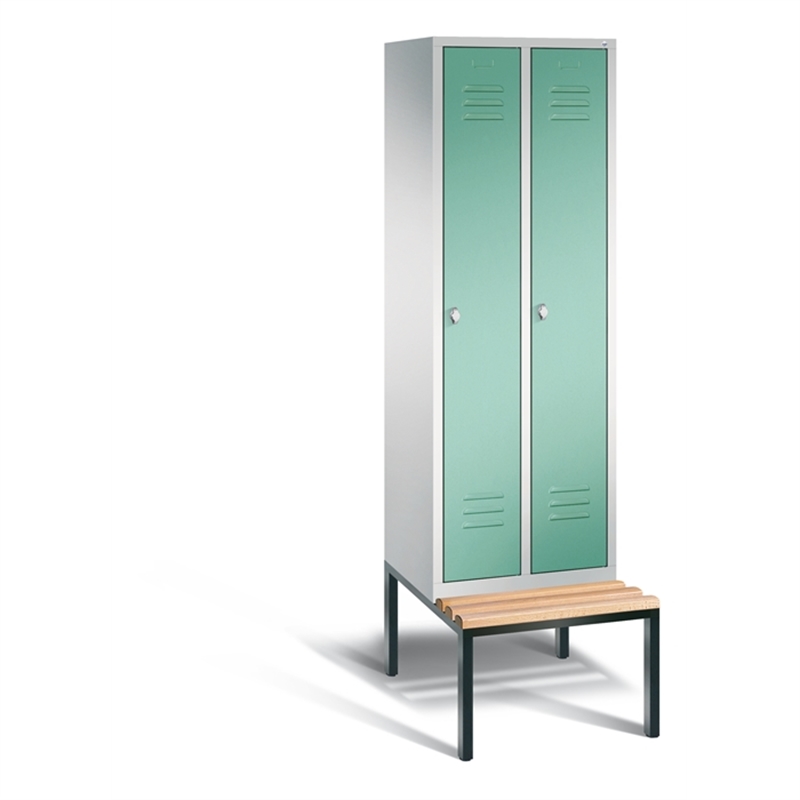 c-p-garderobenschrank-classic-h2090xb610xt815mm-A993249