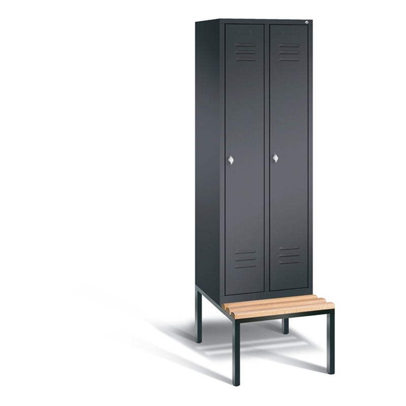 c-p-garderobenschrank-classic-h2090xb610xt815mm-A993250