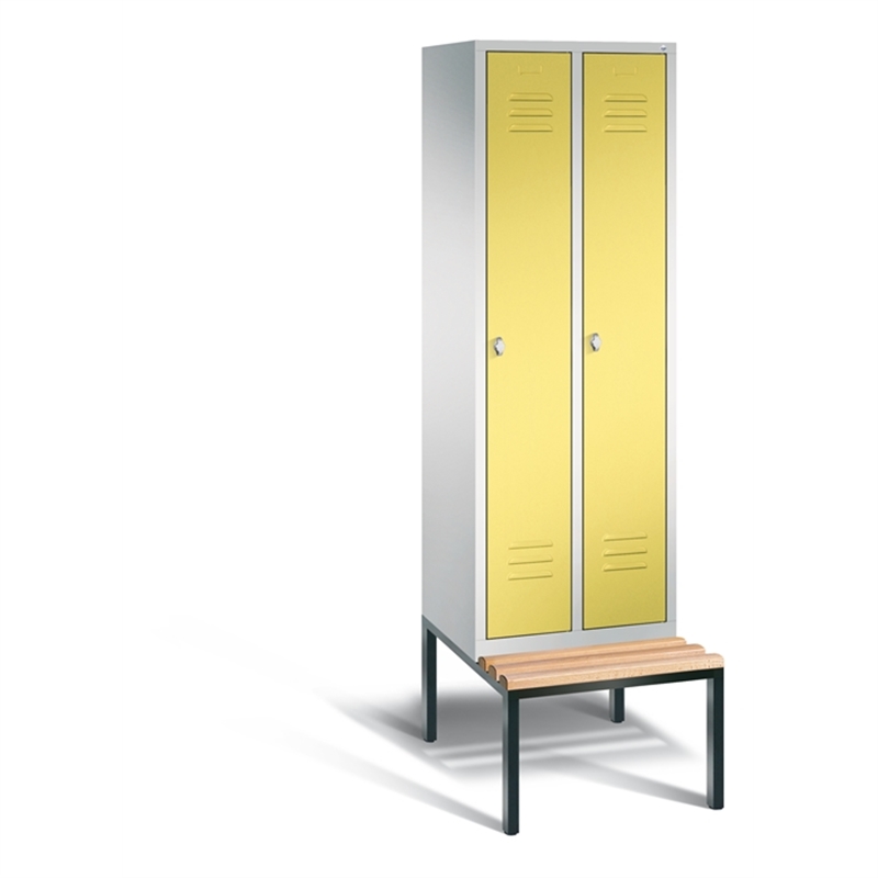 c-p-garderobenschrank-classic-h2090xb610xt815mm-A993251