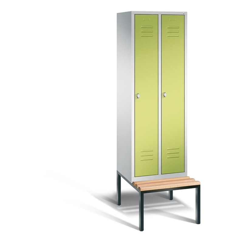 c-p-garderobenschrank-classic-h2090xb610xt815mm-A993252