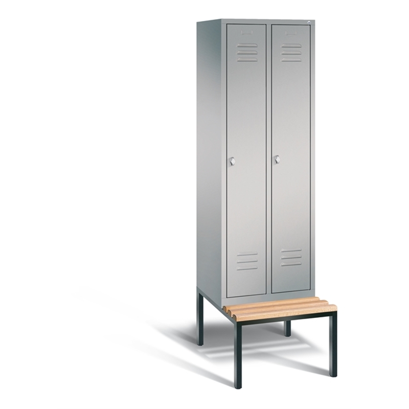 c-p-garderobenschrank-classic-h2090xb610xt815mm-A993253