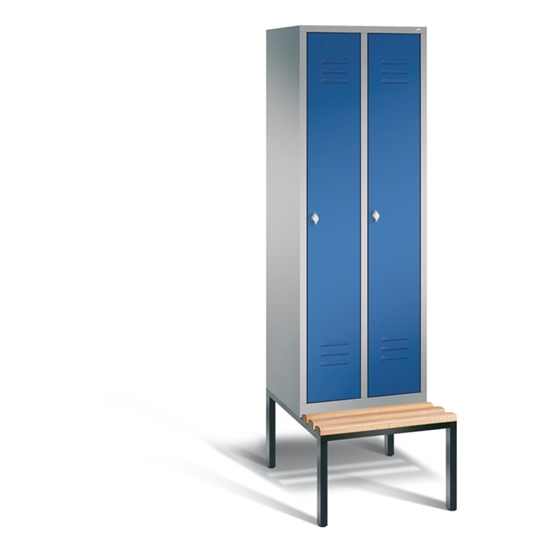 c-p-garderobenschrank-classic-h2090xb610xt815mm-A993254