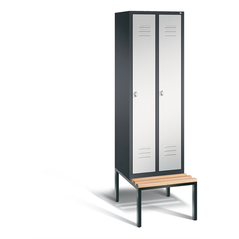 c-p-garderobenschrank-classic-h2090xb610xt815mm-A993255