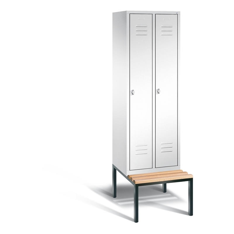 c-p-garderobenschrank-classic-h2090xb610xt815mm-A993256