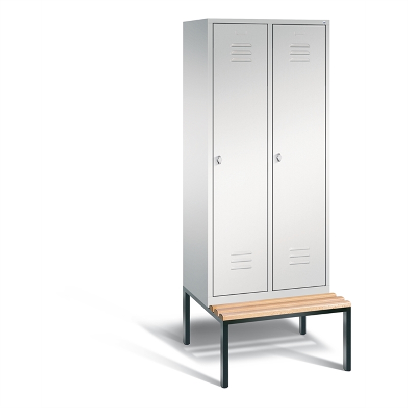 c-p-garderobenschrank-classic-h2090xb810xt815mm