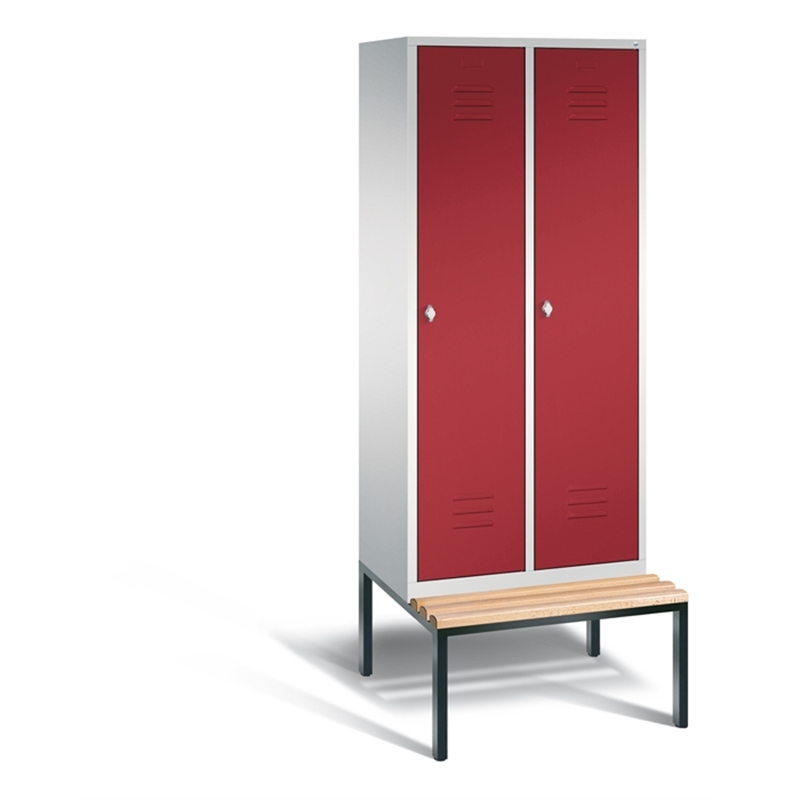 c-p-garderobenschrank-classic-h2090xb810xt815mm-A993260