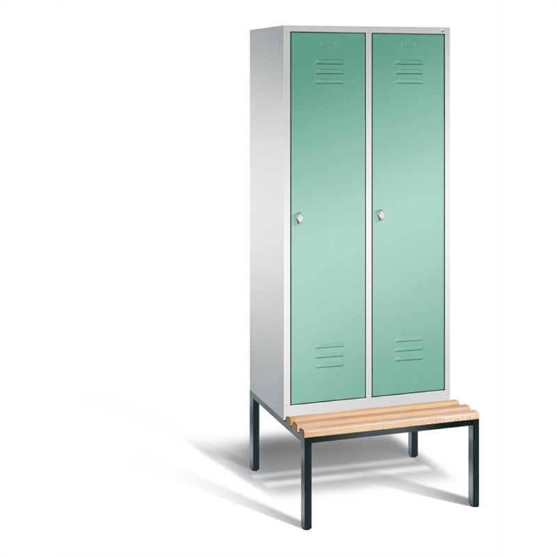 c-p-garderobenschrank-classic-h2090xb810xt815mm-A993261