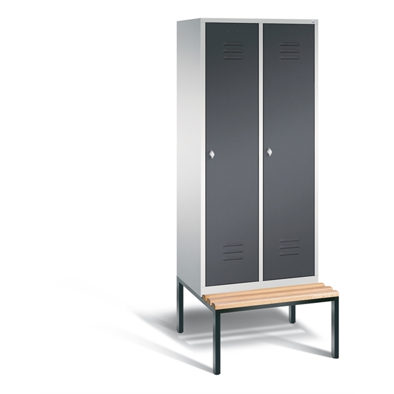 c-p-garderobenschrank-classic-h2090xb810xt815mm-A993262