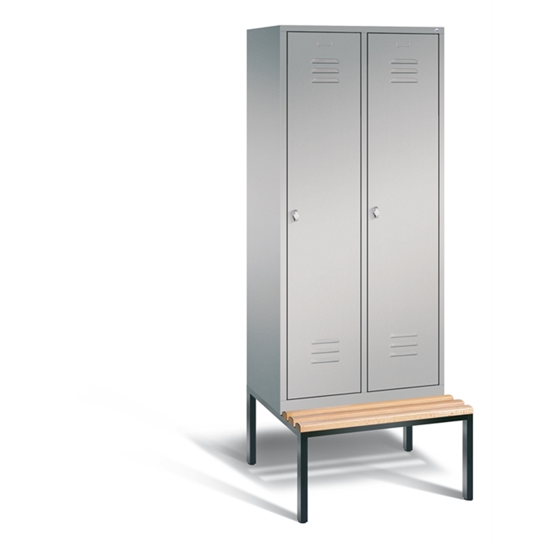 c-p-garderobenschrank-classic-h2090xb810xt815mm-A993264