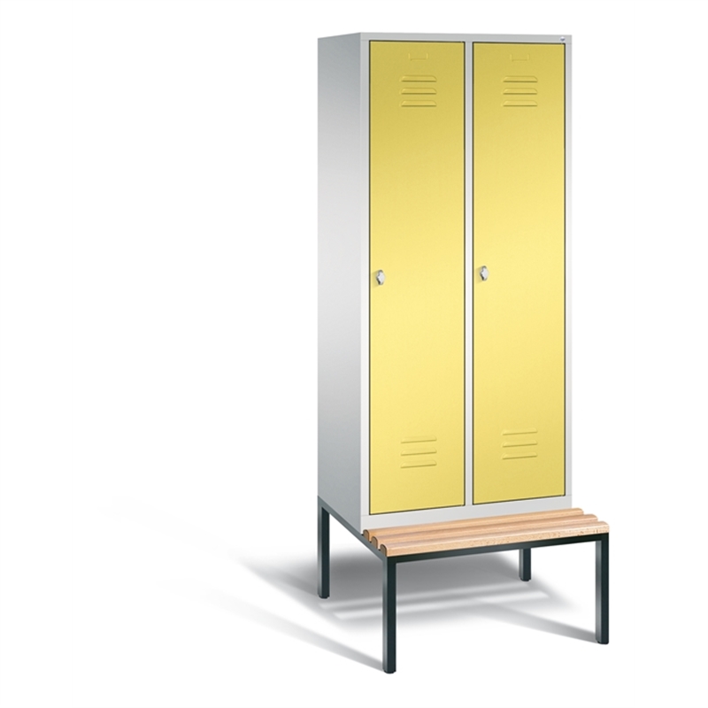 c-p-garderobenschrank-classic-h2090xb810xt815mm-A993265