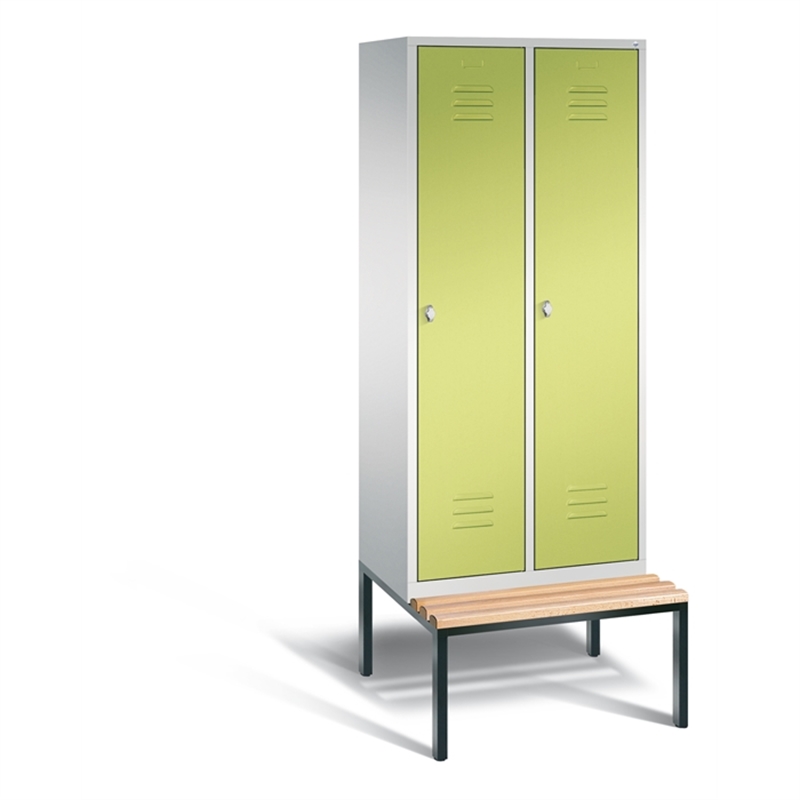 c-p-garderobenschrank-classic-h2090xb810xt815mm-A993266