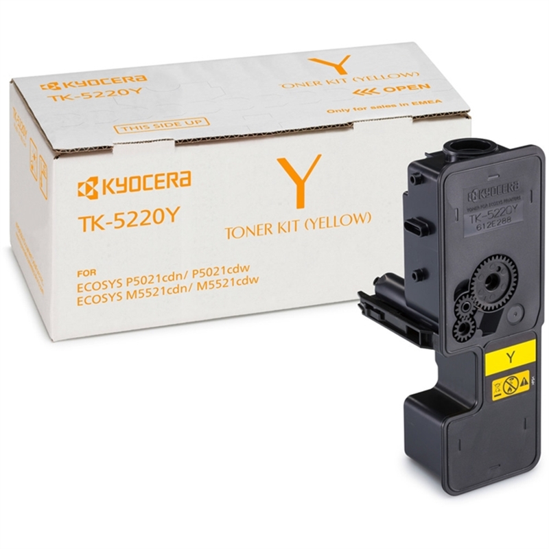 kyocera-toner-tk-5220y-original-gelb-1-200-seiten