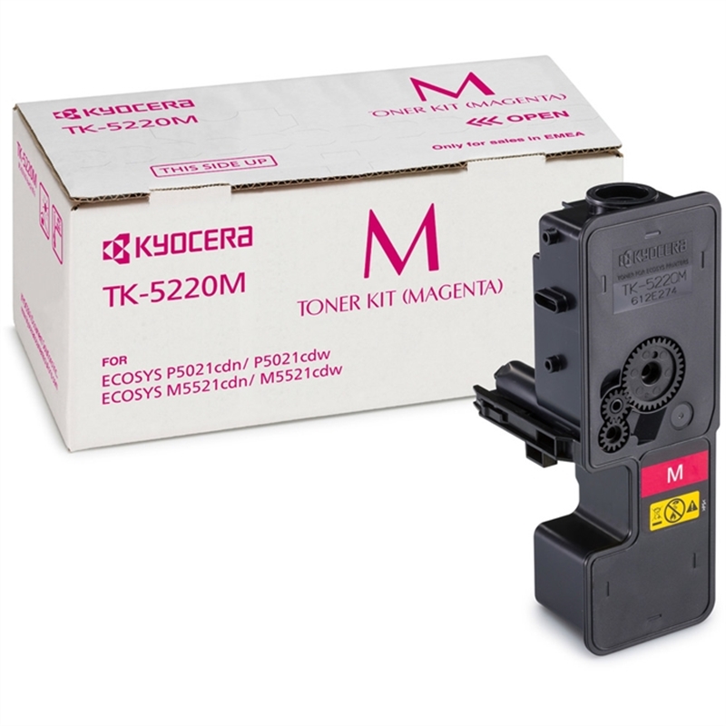 kyocera-toner-tk-5220m-original-magenta-1-200-seiten