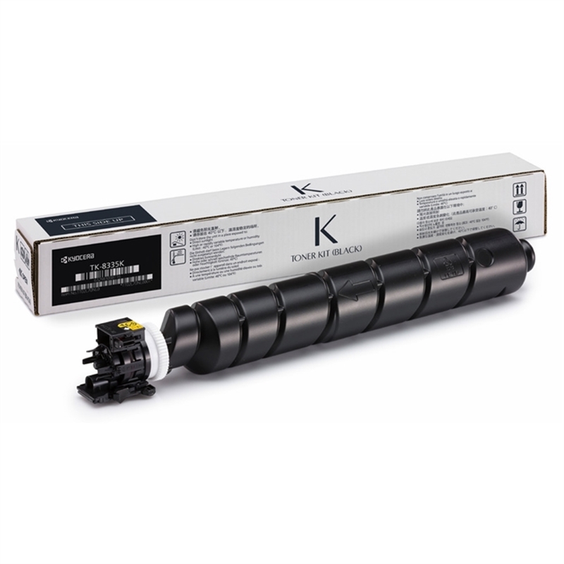 kyocera-toner-tk-8335k-original-schwarz-25-000-seiten