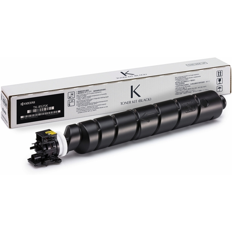 kyocera-toner-original-schwarz-30-000-seiten