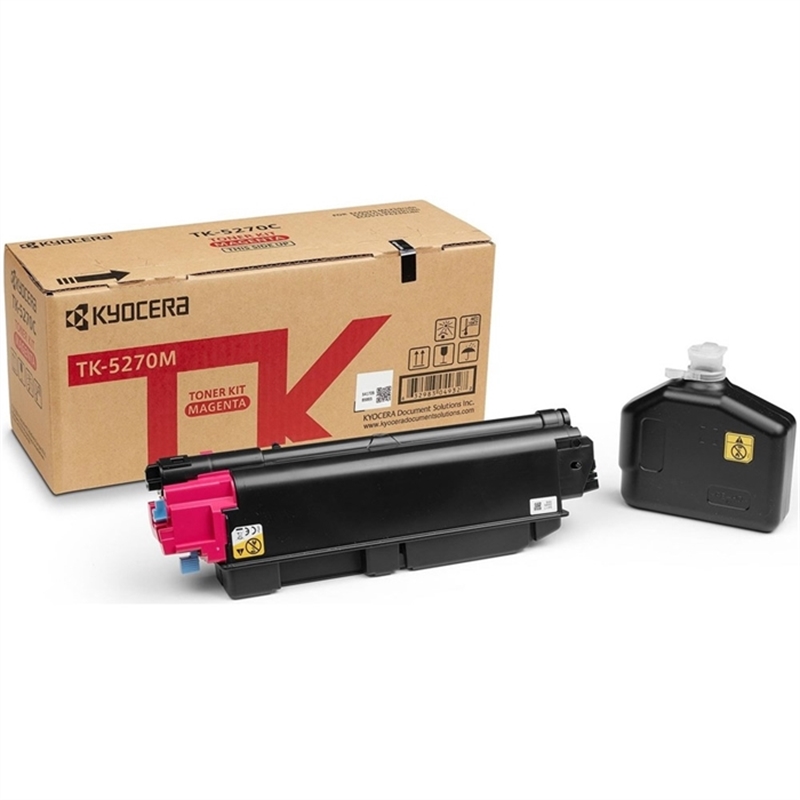 kyocera-toner-tk-5270m-original-magenta-6-000-seiten