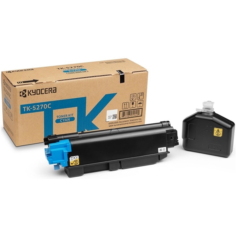 kyocera-toner-tk-5270c-original-cyan-6-000-seiten