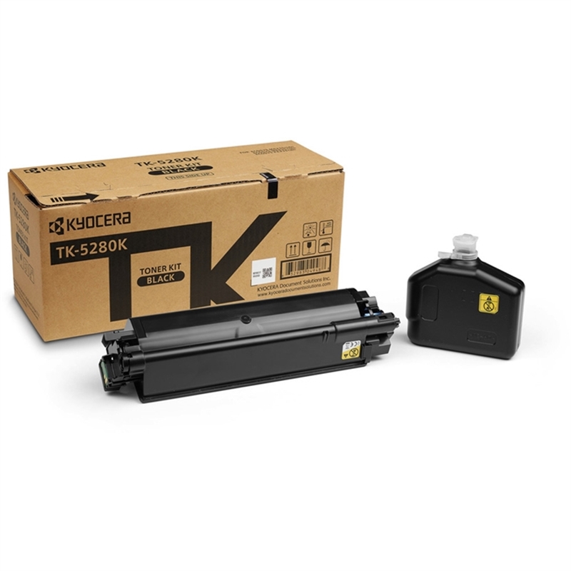 kyocera-toner-tk-5280k-original-schwarz-13-000-seiten