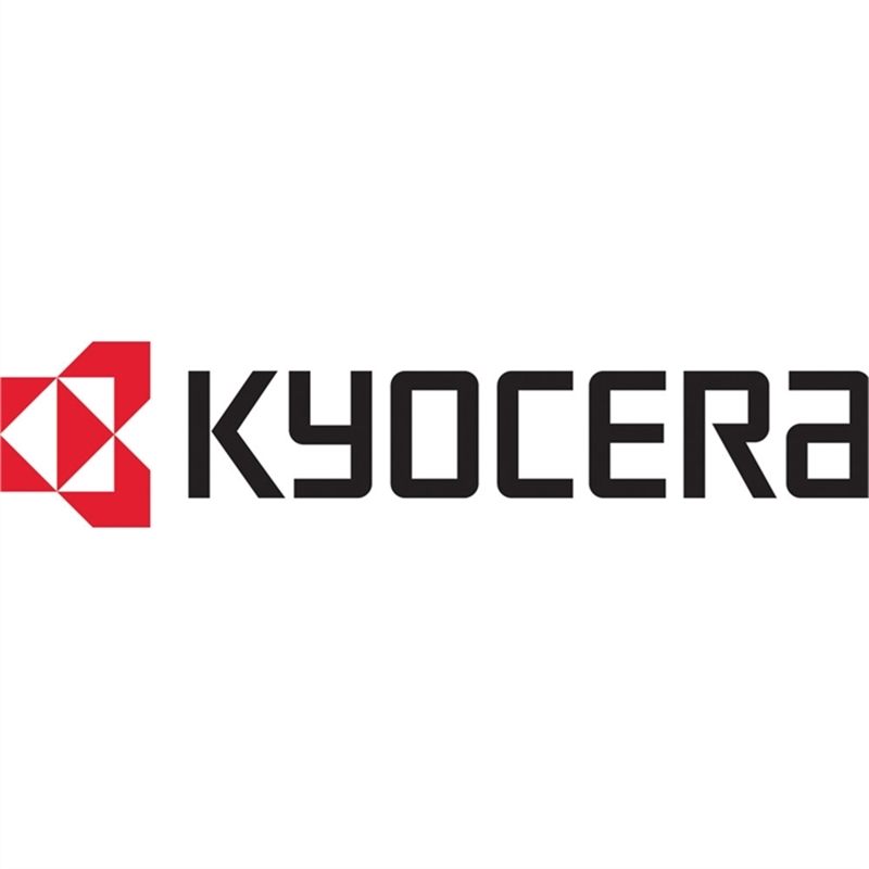 kyocera-toner-f-m6235/m6635-tk-5280c-original-cyan-11-000-seiten