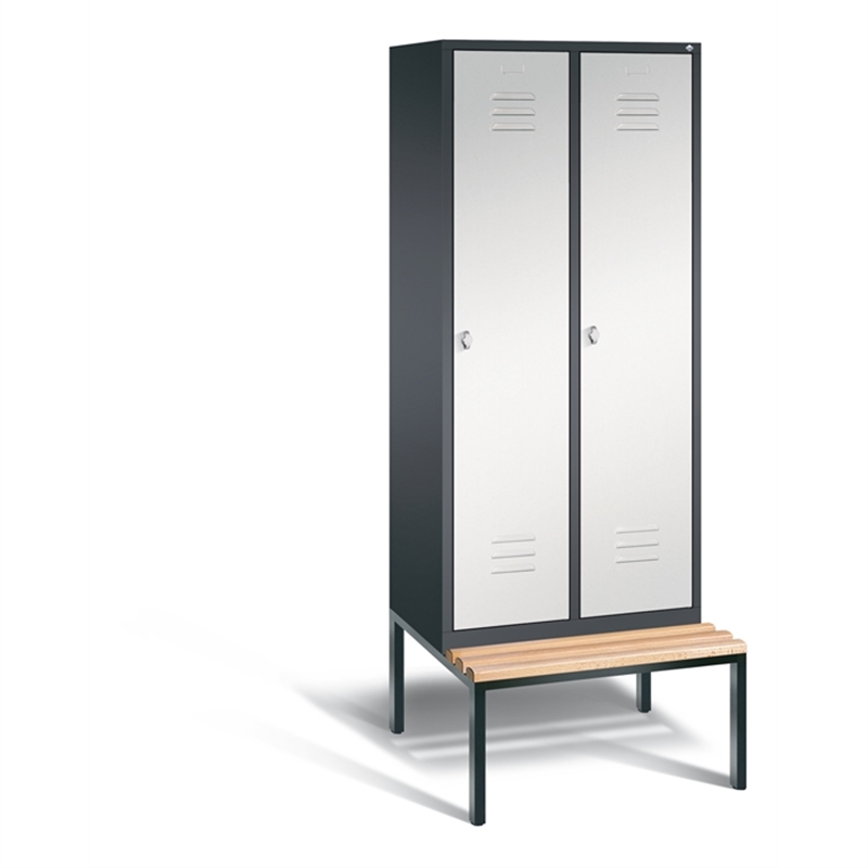 c-p-garderobenschrank-classic-h2090xb810xt815mm-A993268