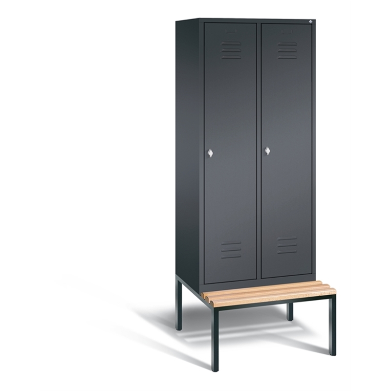 c-p-garderobenschrank-classic-h2090xb810xt815mm-A993269