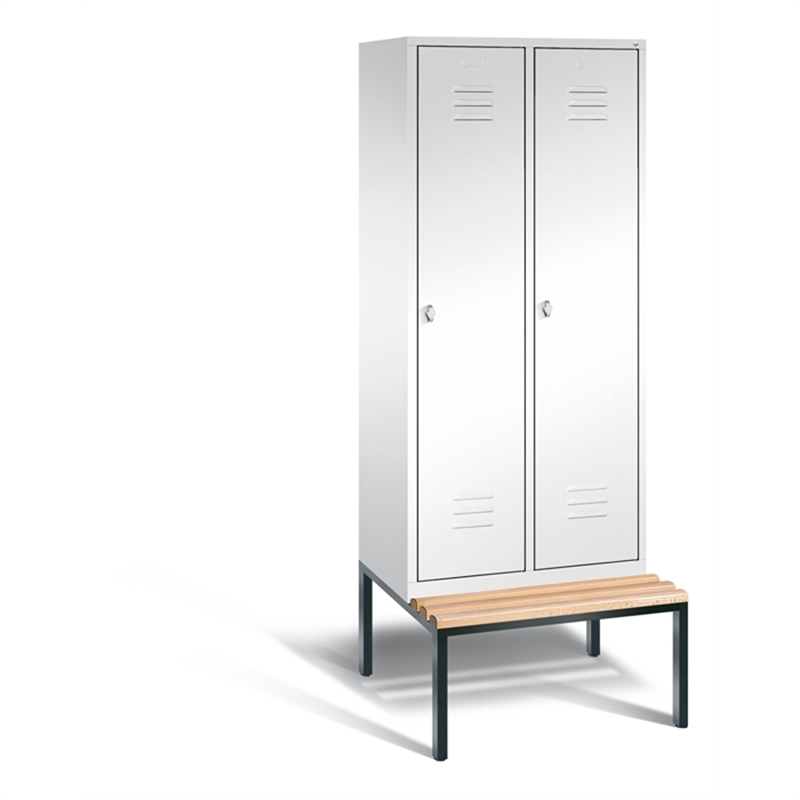 c-p-garderobenschrank-classic-h2090xb810xt815mm-A993270