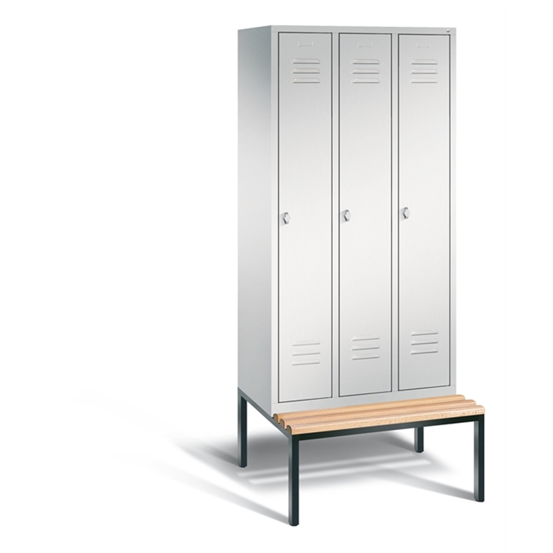 c-p-garderobenschrank-classic-h2090xb900xt815mm