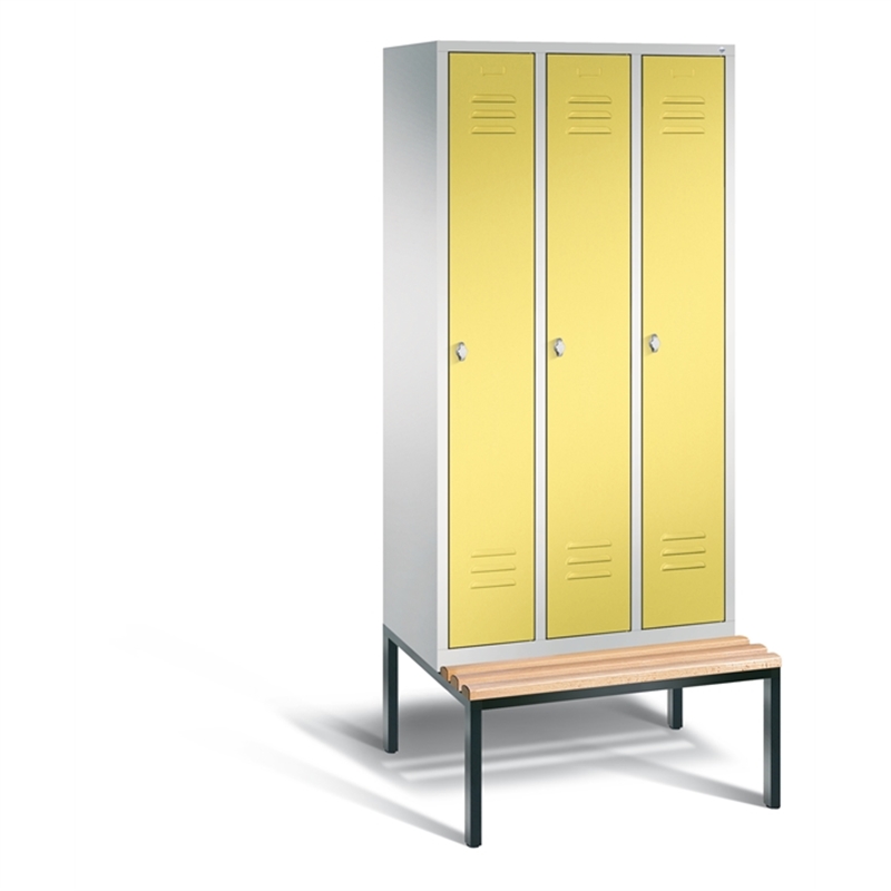 c-p-garderobenschrank-classic-h2090xb900xt815mm-A993274