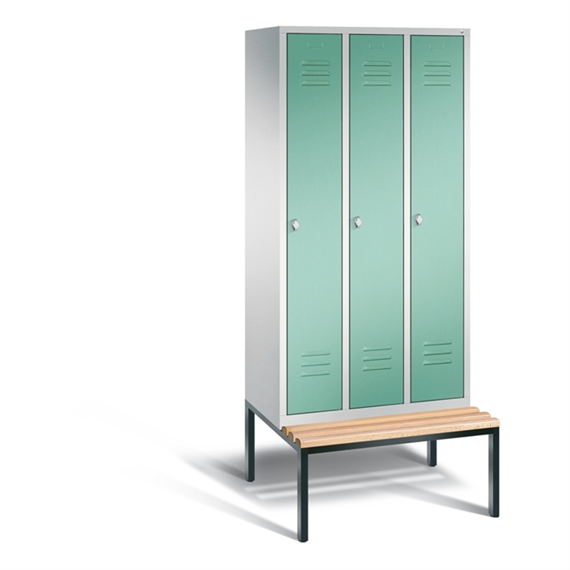 c-p-garderobenschrank-classic-h2090xb900xt815mm-A993277