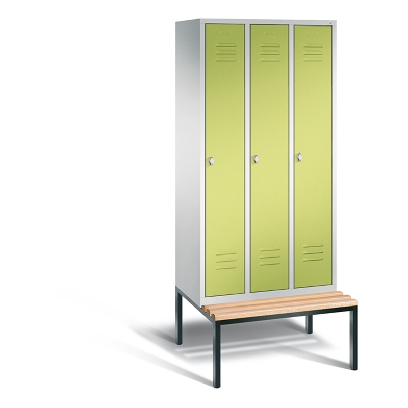 c-p-garderobenschrank-classic-h2090xb900xt815mm-A993278