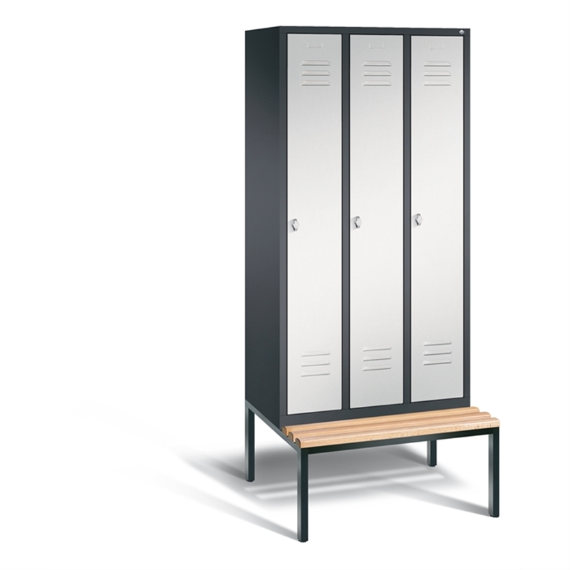 c-p-garderobenschrank-classic-h2090xb900xt815mm-A993279