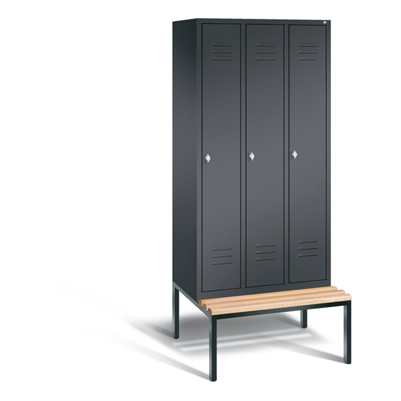 c-p-garderobenschrank-classic-h2090xb900xt815mm-A993280