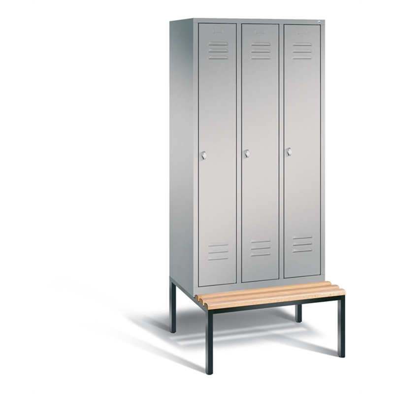 c-p-garderobenschrank-classic-h2090xb900xt815mm-A993281