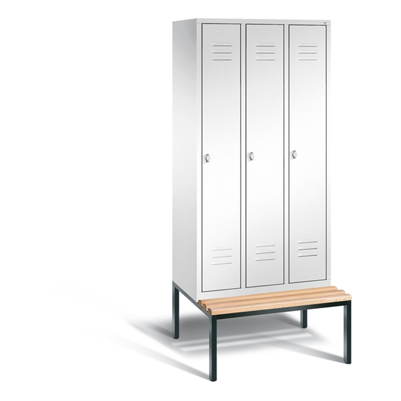 c-p-garderobenschrank-classic-h2090xb900xt815mm-A993283