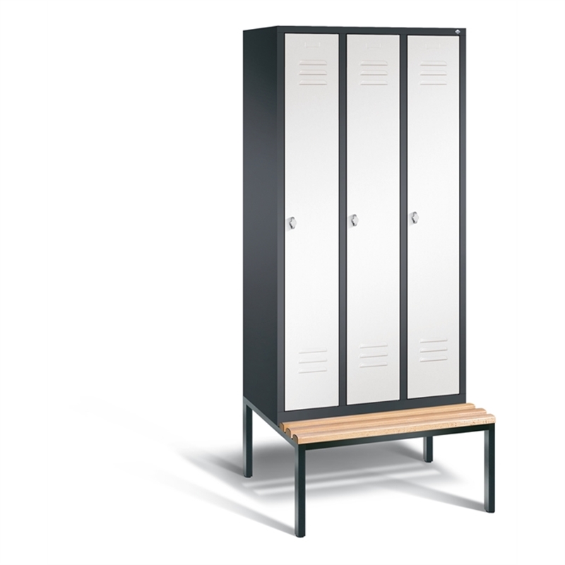 c-p-garderobenschrank-classic-h2090xb900xt815mm-A993284