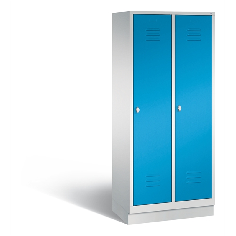 c-p-garderobenschrank-classic-h1800xb810xt500mm