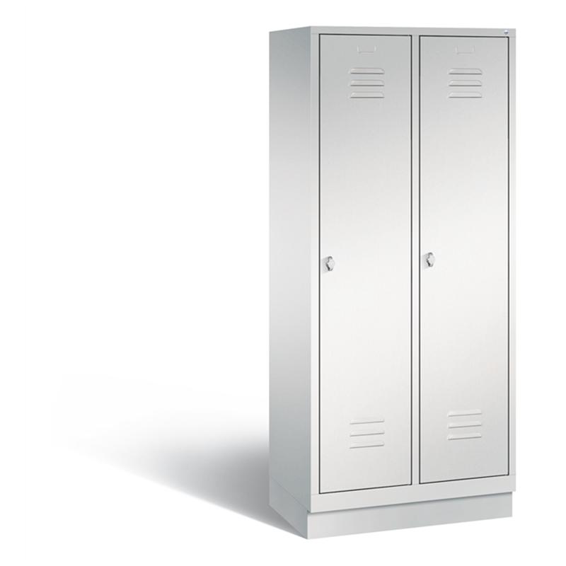 c-p-garderobenschrank-classic-h1800xb810xt500mm-A993292