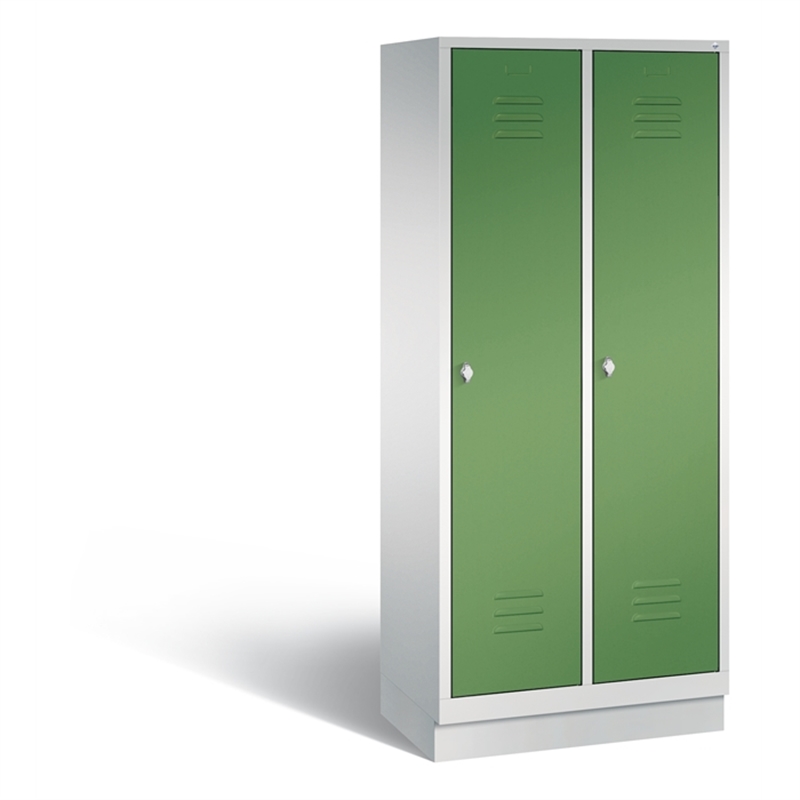 c-p-garderobenschrank-classic-h1800xb810xt500mm-A993293