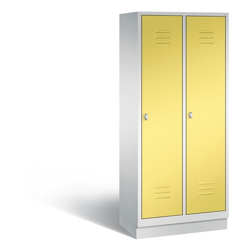 c-p-garderobenschrank-classic-h1800xb810xt500mm-A993298