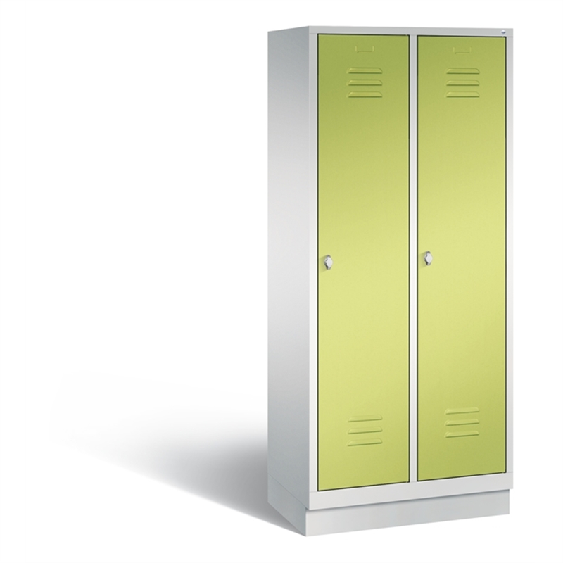 c-p-garderobenschrank-classic-h1800xb810xt500mm-A993299